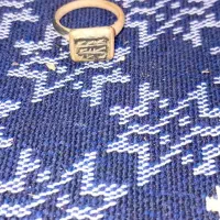 سکه|کلکسیون سکه، تمبر، اسکناس|نهاوند, |دیوار