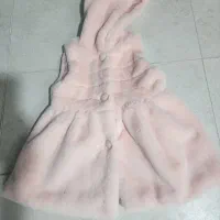 لوازم کودک|اسباب‌بازی بچه|مشهد, محمدآباد|دیوار