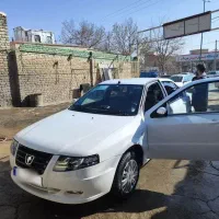 سورن پلاس صفر خشک|خودرو سواری و وانت|کوهدشت, |دیوار