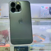 ایفون 13پرومکس