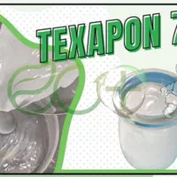 تگزاپن N70|عمده‌فروشی|اصفهان, مرداویج|دیوار