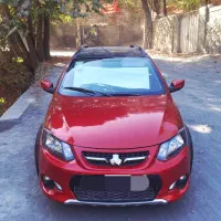 کوییک 1401R|خودرو سواری و وانت|جم, |دیوار