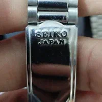 سیکو پنج آبی رنگ|ساعت|تهران, آرژانتین|دیوار