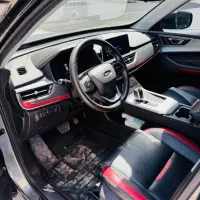 X55pro|خودرو سواری و وانت|مشهد, جاهد شهر|دیوار