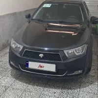 دنا اتومات