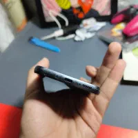 گوشی سامسونگ Samsung A54|موبایل|تهران, صادقیه|دیوار