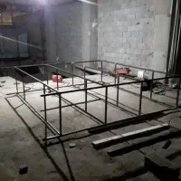 جوشکاری سیار|خدمات پیشه و مهارت|زنجان, |دیوار