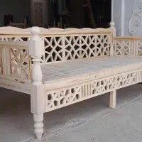 تولید تخت سنتی|صندلی و نیمکت|ملایر, |دیوار