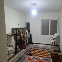 آپارتمان ۱۴۰متری ۳خواب طبقه۲در۲۰۰۰واحدنفت|فروش آپارتمان|اهواز, ۲۵۴دستگاه|دیوار