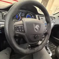 تارا v4 اتومات|خودرو سواری و وانت|قم, انسجام|دیوار