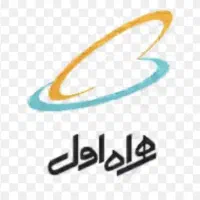 سیم کارت کد ۳