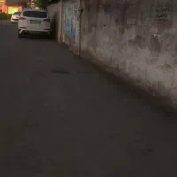 فروش-یا-مشارکت-508-متری