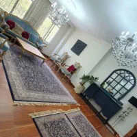 فروش-آپارتمان-74-متر-جنوبی-رو-آفتاب-فاز3-ادیب