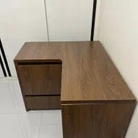 میز تحریر