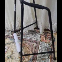 ایزی لایف|آرایشی، بهداشتی، درمانی|احمدآبادمستوفی, |دیوار