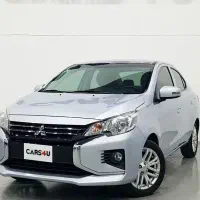 میتسوبیشی ۲۰۲۲|خودرو سواری و وانت|رشت, گلسار|دیوار