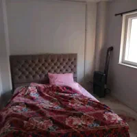 اجاره آپارتمان۸۶متر/۲خواب/بازسازی/گلسار/بلوارگیلان|اجارهٔ آپارتمان|رشت, گلسار|دیوار