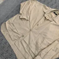 مانتو فری سایز درحدنو