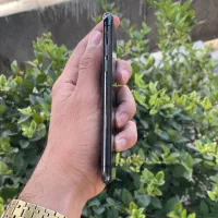 xs 256|موبایل|نیشابور, امام خمینی|دیوار