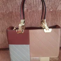 کیف مجلسی خارجی