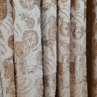 پرده خانه|پرده، رانر، رومیزی|پلدختر, |دیوار