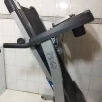 تردمیل اصل ایتالیایی و ماساژور اصلی اورجینال
