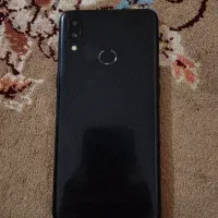 گوشی a10s|موبایل|اراک, |دیوار