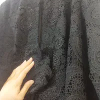 لباس مانتو|لباس|اردبیل, |دیوار