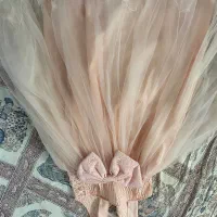 مجلسی|لباس|بیرجند, |دیوار