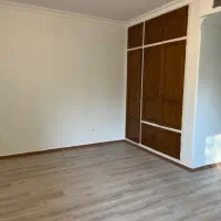 ۲۲۰متر /آجودانیه/۴خواب/بازسازی شده/۲پارکینگ|اجارهٔ آپارتمان|تهران, آجودانیه|دیوار