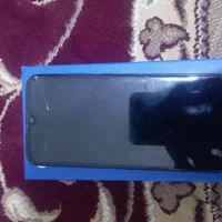 گوشی جی پلاس P10