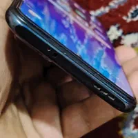 گوشی not 10s|موبایل|منجیل, |دیوار