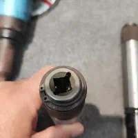 فرز بادی ژاپنی|ابزارآلات|همدان, |دیوار