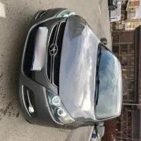 جک j5 اتومات