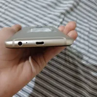 Samsung A6|موبایل|تهران, تهرانسر شمالی|دیوار