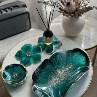 به رنگ یاقوت|حراج|نجفآباد, شهید رجایی|دیوار