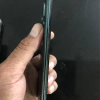 گوشیX9A|موبایل|مشهد, شاهد (شهرک غرب)|دیوار