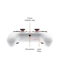 دسته بازی گوگل مدل Stadia|کنسول، بازی ویدئویی و آنلاین|بهارستان, |دیوار