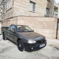 اریسان 2|خودرو سواری و وانت|کرمانشاه, |دیوار