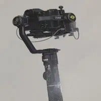 فیلمبردار کاربلد