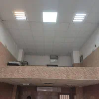 مغازه ۶۳متر (خریداری یا فروشنده زنگ بزن من و تو)|فروش مغازه و غرفه|شاهدشهر, |دیوار