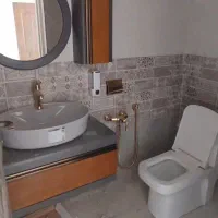 نصب پمپ و لوله کشی ساختمان خرمدشت پیشاهنگی وغیره..|خدمات پیشه و مهارت|کرج, خرمدشت|دیوار