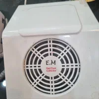 فن تک موتوره و تخت  مخصوص مژه یا ماساژ یا تتو