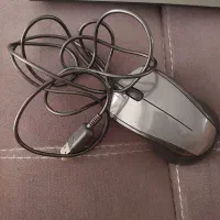 موس A4tech مدل N-400