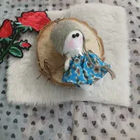 جاکلیدی|صنایع دستی و سایر لوازم تزئینی|زابل, |دیوار