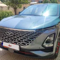 فونیکس اف ایکس (fx) ۱۴۰۲