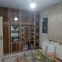 فروش آپارتمان فولادشهر سه خواب محله سی۱|فروش آپارتمان|فولادشهر, C1|دیوار