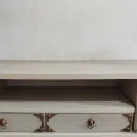 رومیزی|میز تلویزیون|چرداول, |دیوار