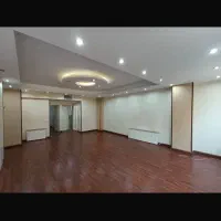 95-متری-شهرک-شاهد-شخصی-ساز-سند-دار