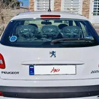 فروش|خودرو سواری و وانت|سیرجان, |دیوار